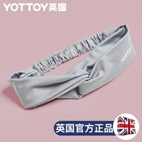 Серый молодежь