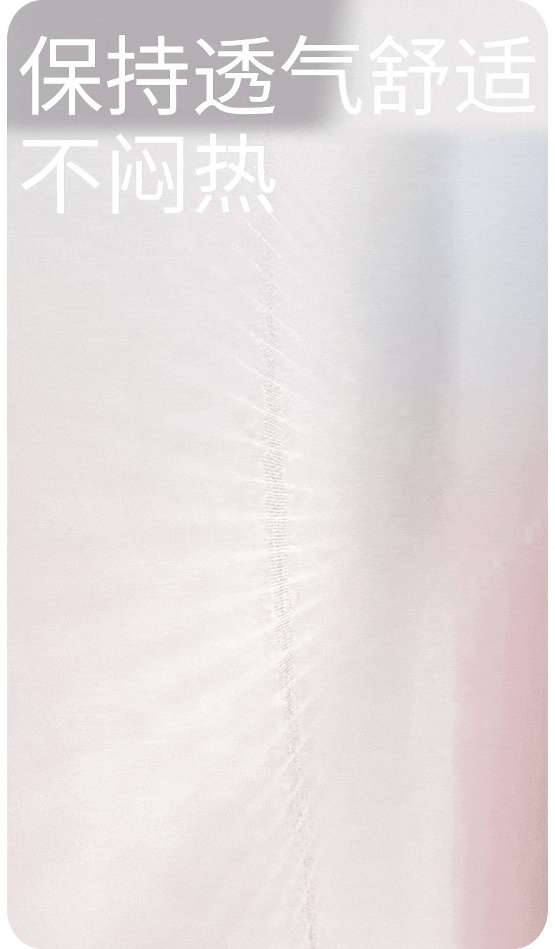 повязка на голову 运动吸汗发带头带导汗带篮球跑步健身瑜伽用止汗头巾额头防汗神器