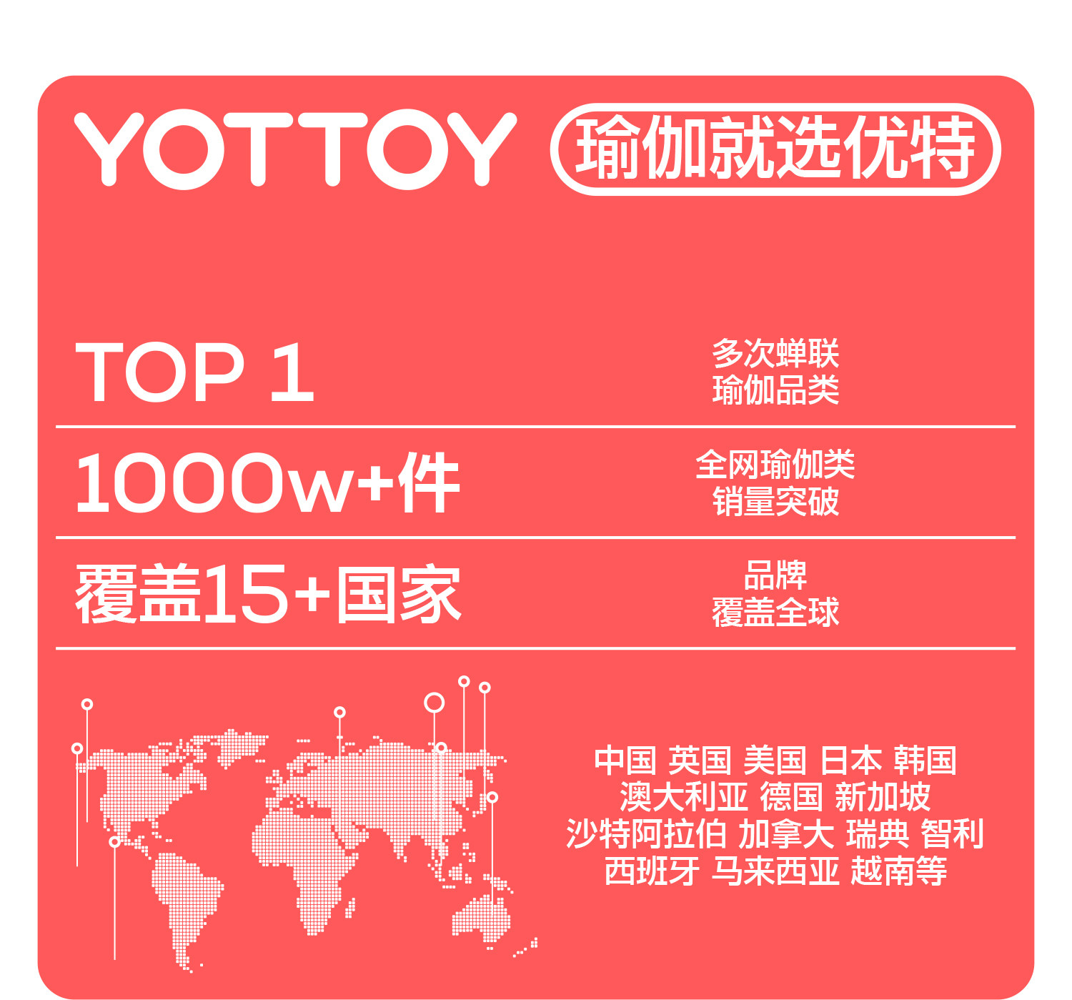 Массаж пушка yottoy筋膜枪肌肉按摩器颈肌膜12头按摩枪女生多功能改装头震动枪