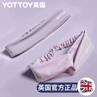 Две установки [середина лета пурпурно+таро -фиолетовый]