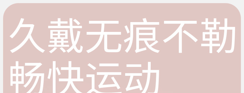 повязка на голову 运动吸汗发带止汗带头带女男防汗头带头巾束发跑步头带健身导汗带