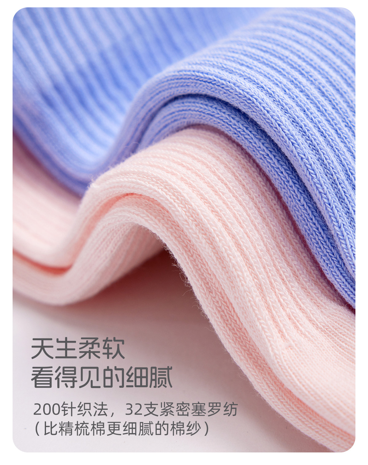 Носки 瑜伽袜女专业普拉提袜止滑袜中筒袜子瑜伽运动健身春夏新款五指袜 Yottoy