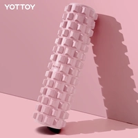 Бурри порошок