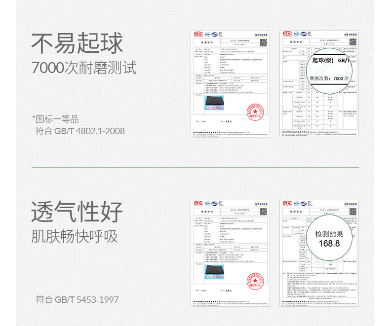 Штаны для йоги 【新品】yottoy云朵裤收腹版高腰提臀瑜伽长裤裸感速干 干健身服外穿