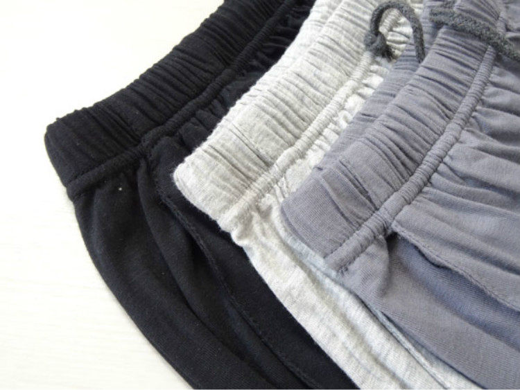 Pantalon pyjama - Ref 721803 Image 13