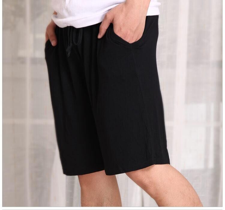 Pantalon pyjama - Ref 719357 Image 11