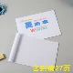 32K Mall Art Book (10 книг)