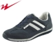 109 Deep Blue Grey [Men's Shoes] столешница подлинная классика без изменений