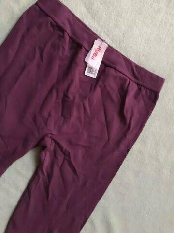 Pantalon collant RUBII - Ref 751216 Image 6