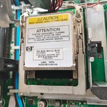 HP CPU AT085-2020A AT085-2022A AT085-2023A AT085-2025A 2019A AT085-2025A