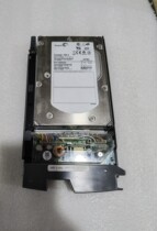 Hitachi HDS 5524272-E 5524272-D S2D-K146FC hard 5527272-F