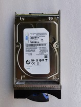 IBM 4620 59Y5536 59Y5484 59Y5483 2T SATA-FC DS4700 DS5020