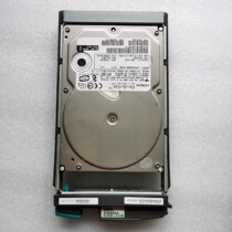 HDS 500G 7 2K 3 5 inch SATA turn FC 3272215 F 3272215 -E ATE500HR