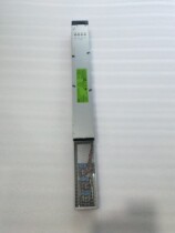 HP C7000 Server Environmental protection power supply 2450W 588733-001 570493-001 machine now dismantled