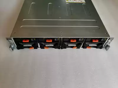 303-093-000B 110-093-000B 110-048-100C EMC CX4-480 controller