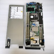 HP BL460C G9 blade motherboard 744409-001 740039-004 843305-001