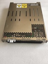 45D6955 44P4672 15R6710 IBM DCA power 41T8856 45D0579 41T8122