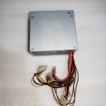 300-1666-02 300-1666-02 01 300-1906 300-1583 B1500 Power Supply EPAP-420 420W