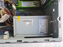 300-1667 300-1910 SUN B2500 power supply SUN Blade 2500 power supply spot