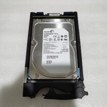 EMC 005049280005049943005049453 3TB SAS VNX5300 VNX5500