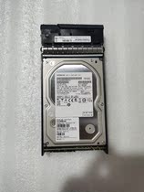 Netapp disk X306A-R5 00V7468 00V7469 108-00242 270 2 0T
