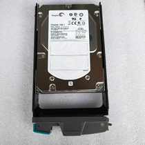 HDS XP hard 5529294-A AE183A 450G15K ST3450856FC spot