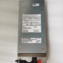 43W4401 43W4401 43W4404 43W4404 46C9274 46C9274 IBM Cisco Networking Switch Module