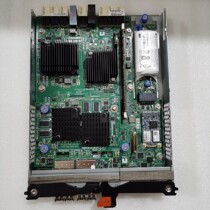 netapp E2700 Controller E-X270800A-R6 111-02855