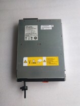 EMC VNXE3100 storage power AA26150L 071-000-537 machine spot