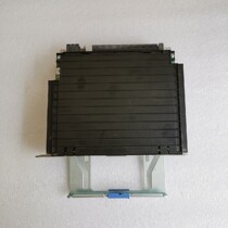 DELL R920 server memory board memory expansion board 12 memory slots 0XKF54