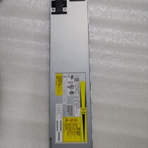 Sun M10-4 M10-4S 7060882 7082787 7095845 CA01022-0761