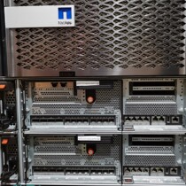 NetApp FAS6220 111-01463 111-01460 110-00234 X3561-EN-R6