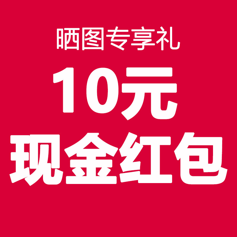 Post pictures politely