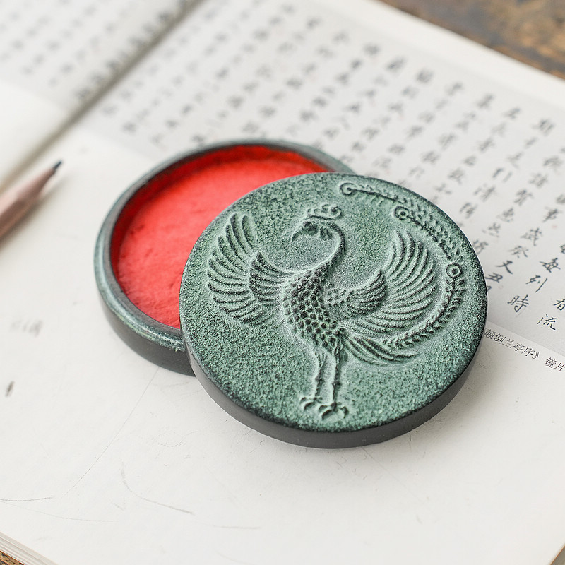 O1CN01wtuk5v1Mlb2UtVdfu_!!