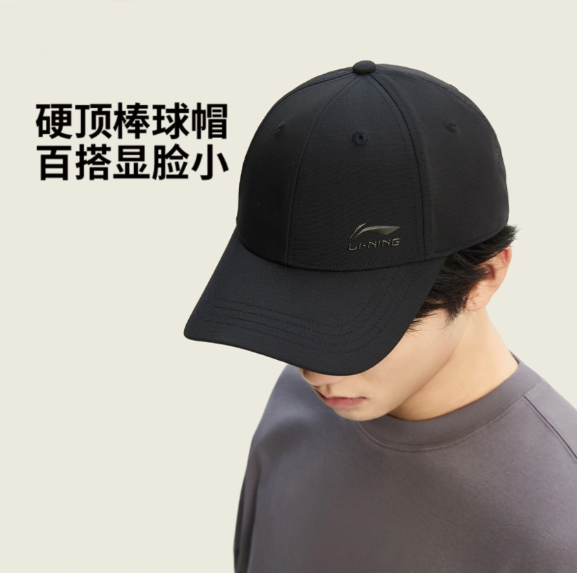 O1CN01Gd06Lt1RCrMKSqwGa_!!2126212076.png