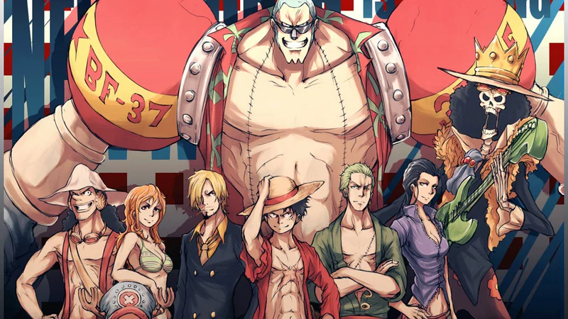 [Kho báu của trẻ em] mô hình đồ chơi One Piece F.ZERO 2 năm sau Trafalgaro Hand - Capsule Đồ chơi / Búp bê / BJD / Đồ chơi binh sĩ mô hình đồ chơi