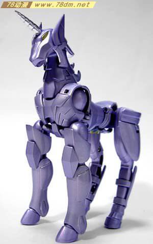 Святая Сейя Святая ткань Миф