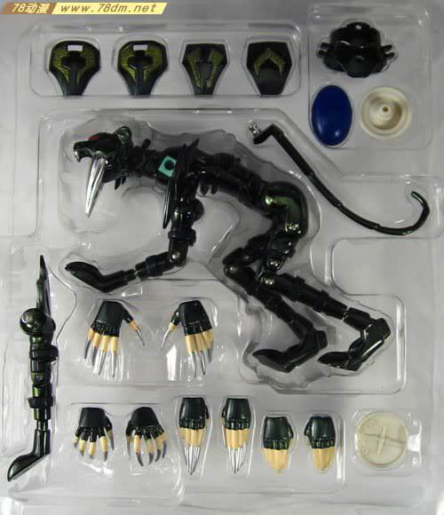 Мифология Святой Сейя шесть -класс Яркая звезда Кайян Звезда Черный Хуспо