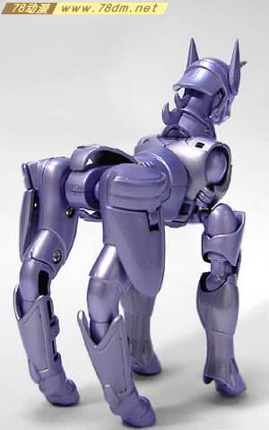 Святая Сейя Святая ткань Миф