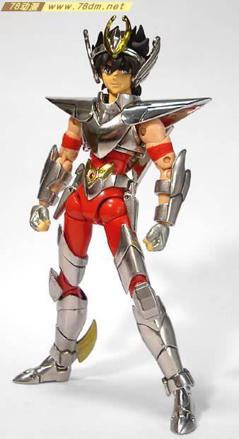 Святой Сейя Святой Ткане