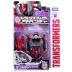 [Hashibao] Mô hình đồ chơi Transformers Leader thách thức hạ gục TAV11
Phiên bản tiếng Nhật - Gundam / Mech Model / Robot / Transformers
