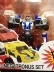 【Hasbro】 Mô hình đồ chơi Transformers Leader’s Challenge TAV34 Horizontal Cannon Hornet Iron Fist - Gundam / Mech Model / Robot / Transformers