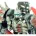 【Hasbo】 Mô hình đồ chơi Transformers 4 Extinction Rebirth V-Class Japanese Version Japanese Silt Dinosaur AD29 - Gundam / Mech Model / Robot / Transformers