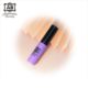 Watsons Double Eyelid Glue 투명 방수 방지 방지 무색 항 알레르기 새 버전 무료 배송 보라색 상자