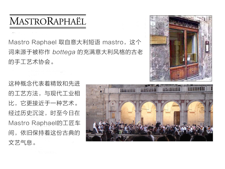 Ý mastro raphael cổ điển châu Âu bông trải giường bao gồm giường màu xám nhạt 2,6 * 2,6 mét - Trải giường tấm ra trải nệm