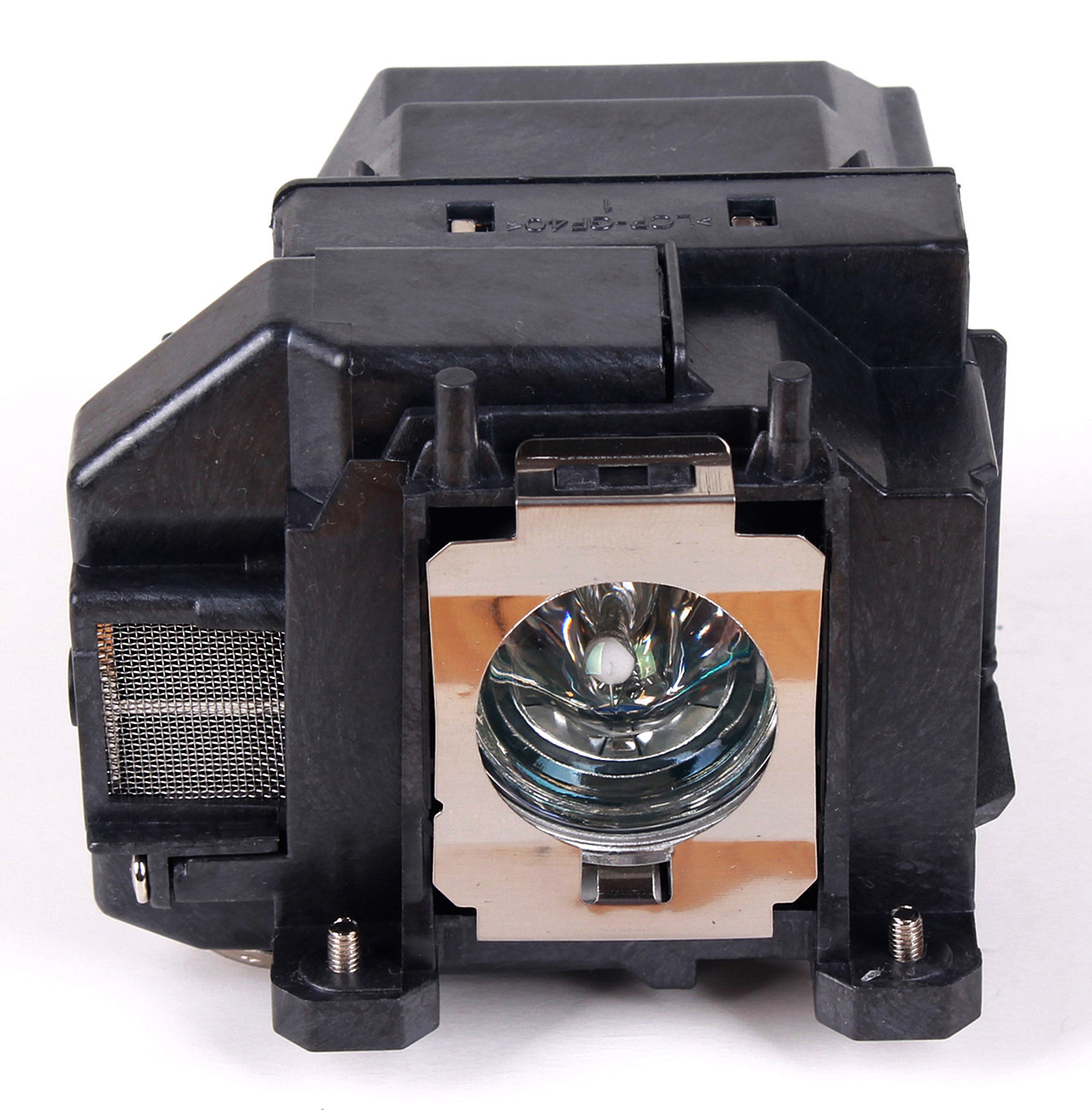 LAMTOP bulb is suitable for Epson projector EB-C340X EB-C340X EB-C35X EB-C40X EB-C50X EB-C50X 