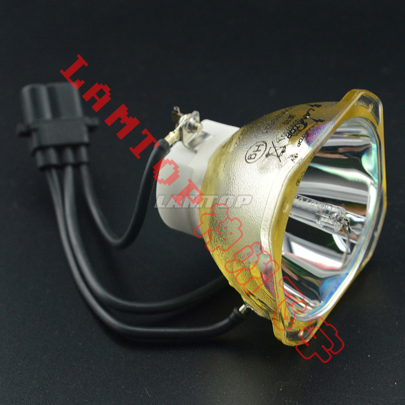 LAMTOP cho máy chiếu Epson EMP-6000 6100 6010 6110 bóng đèn - Phụ kiện máy chiếu giá treo màn chiếu