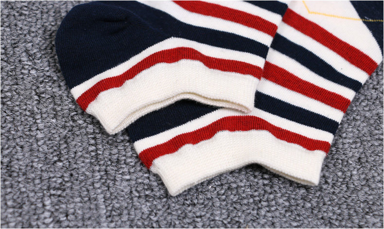 Chaussettes - collants simple - Ref 753277 Image 19