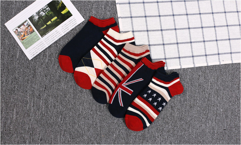 Chaussettes - collants simple - Ref 753277 Image 11