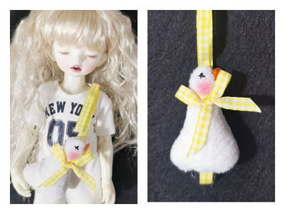 taobao agent Universal doll, props, 20cm, 15cm